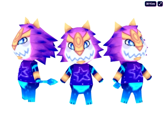 artwork/3D/lol/ASolCrossing screenshot