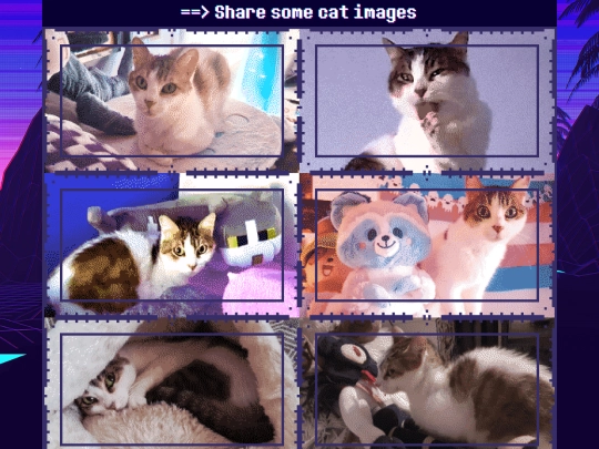 artwork/comics/RoomTour/08 screenshot