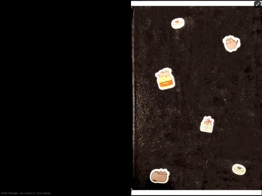 artwork/sketchbooks/2016_embed screenshot