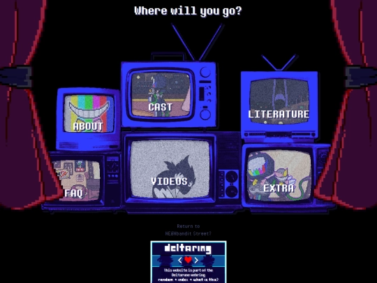 cable screenshot