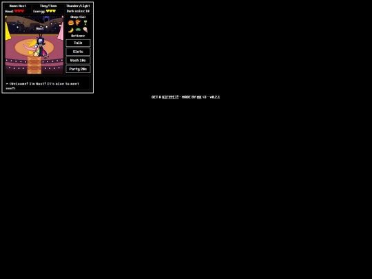 cable/extra/gifypet/pet screenshot