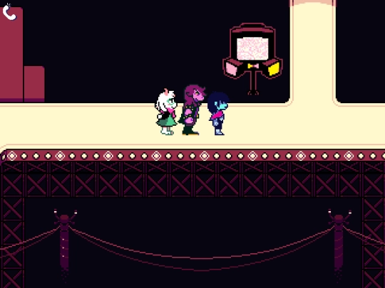 cable/game/spritetest screenshot