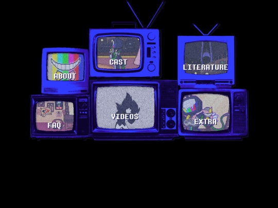 cable/layout/tvnav screenshot