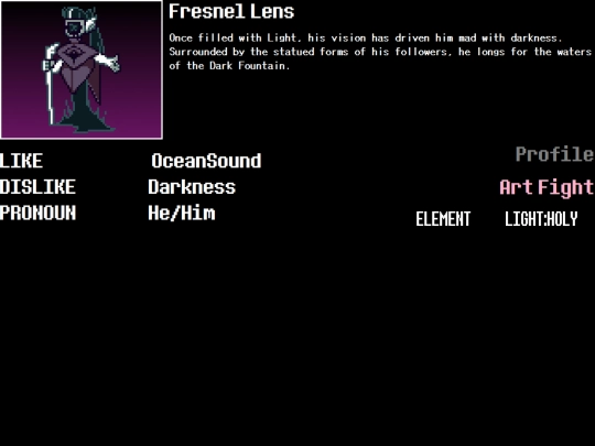 cable/recruits/fresnel screenshot