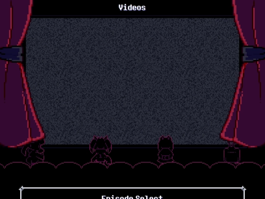 cable/story screenshot