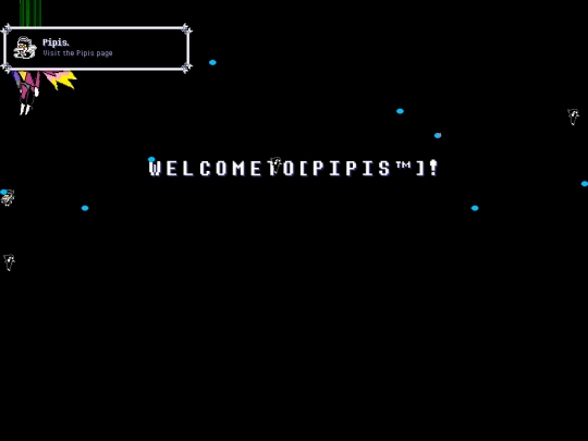 fun/pipisroom screenshot