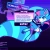 ne0nbandit.neocities.org avatar