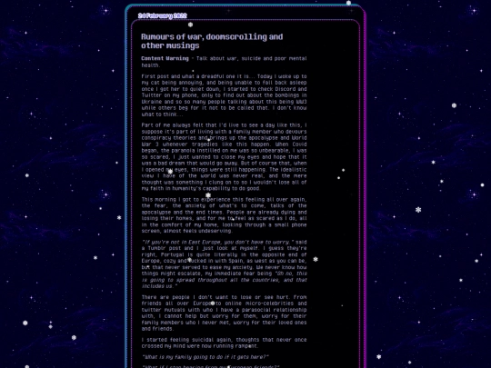 journal/posts/2022/february/WarMusings screenshot