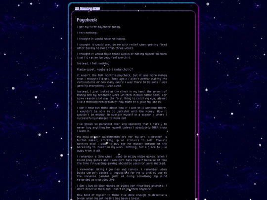 journal/posts/2023/january/paycheck screenshot