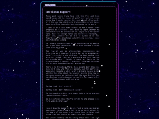 journal/posts/2023/may/emotionalsupport screenshot