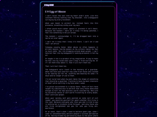 journal/posts/2025/may/effigy screenshot