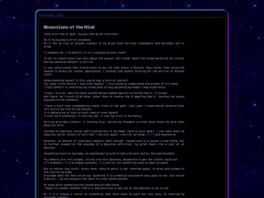 journal/posts/2025/october/AbsessionsOfTheMind screenshot