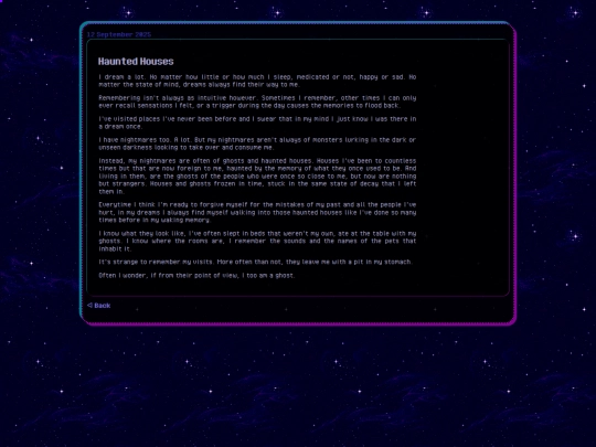 journal/posts/2025/september/HauntedHouses screenshot