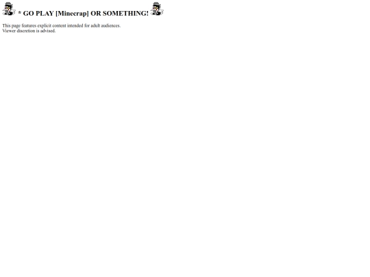 layout/notices/explicit screenshot