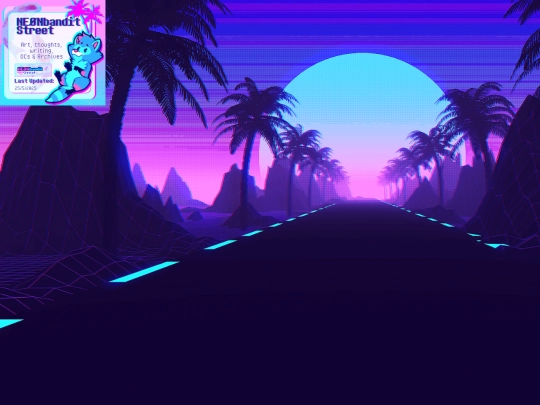 webgarden screenshot