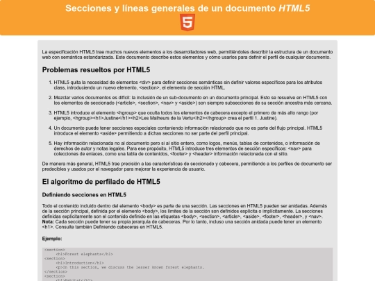 paginas/entrega_obligatoria1/html5 screenshot