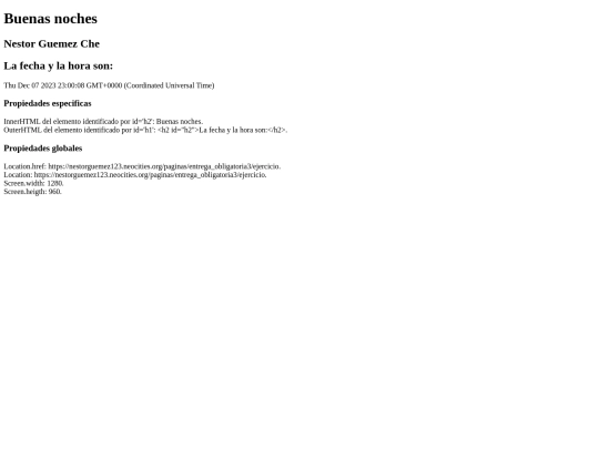 paginas/entrega_obligatoria3/ejercicio screenshot