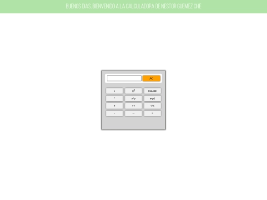 paginas/entrega_obligatoria4/calculadora screenshot
