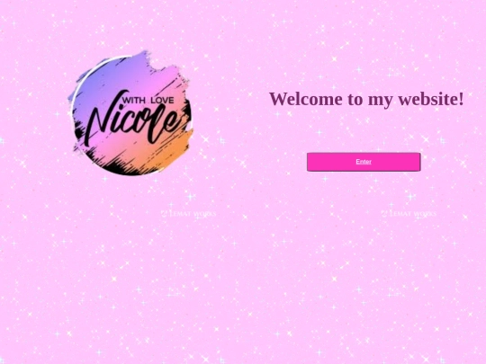 home screenshot