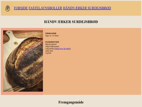 Projekt_3 screenshot