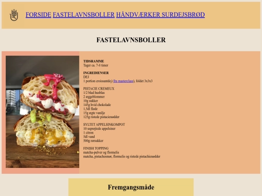test_1 screenshot