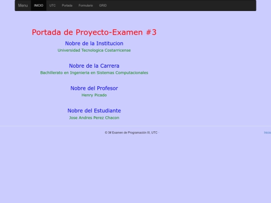portada screenshot