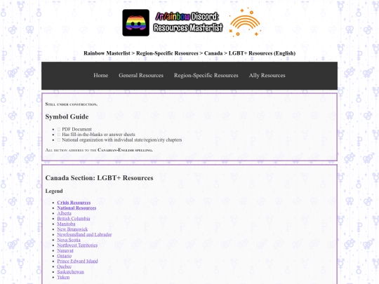 canada/lgbt-en screenshot