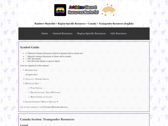 canada/tgnc-en screenshot