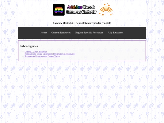 gen screenshot
