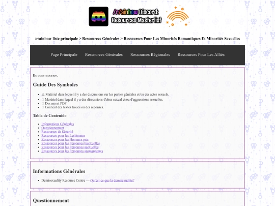 general/fr/rsm screenshot