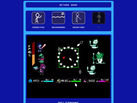 ability-pages/3d screenshot