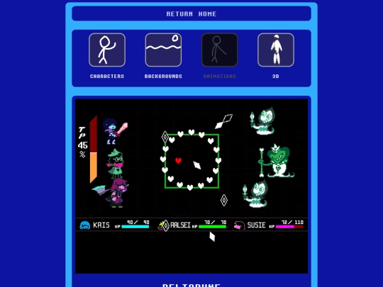 ability-pages/animations screenshot