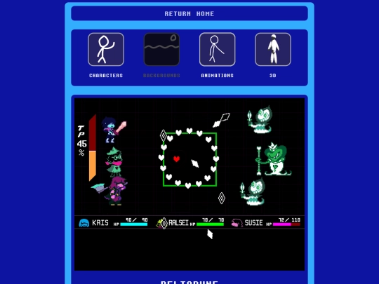 ability-pages/background screenshot