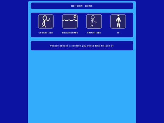 ability-pages screenshot