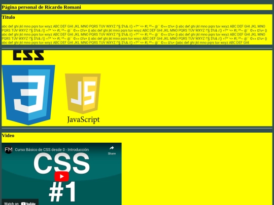 html/M2Obligatorio screenshot