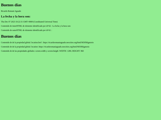 html/M3Obligatorio screenshot