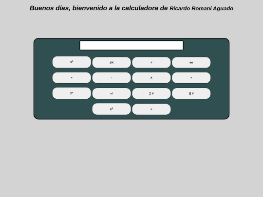 html/M5Obligatorio screenshot