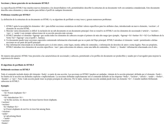 html/Obligatorio screenshot
