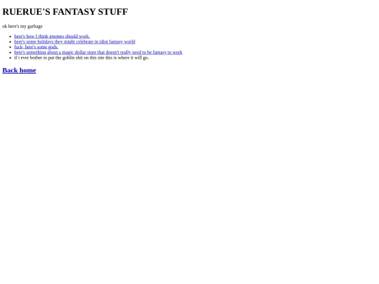 fantasy_worldbuilding screenshot