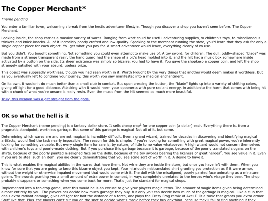 fantasy_worldbuilding/dollarstore screenshot