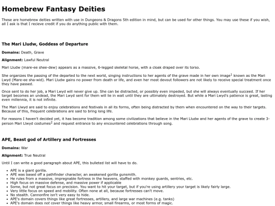 fantasy_worldbuilding/gods screenshot
