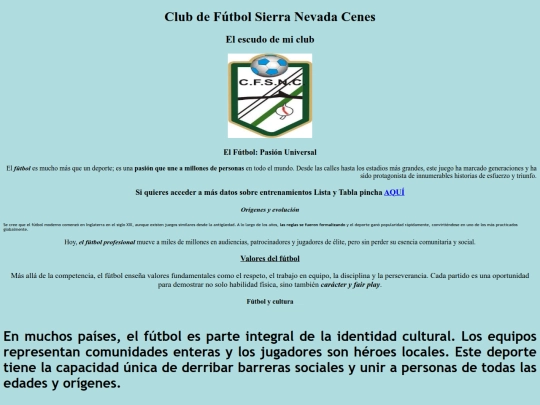 cabecera screenshot