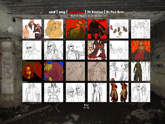 2023-2024page2 screenshot