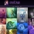 snail legs avatar