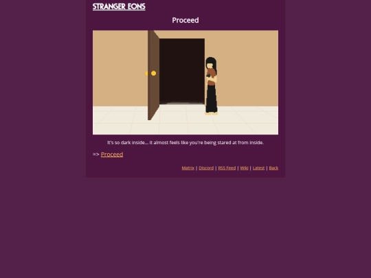 157 screenshot