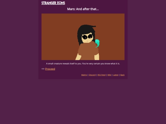 171 screenshot
