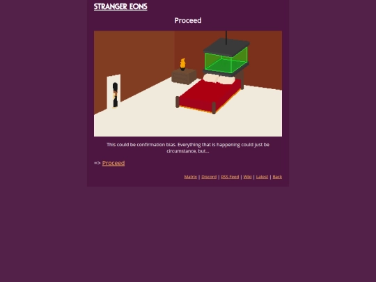 174 screenshot