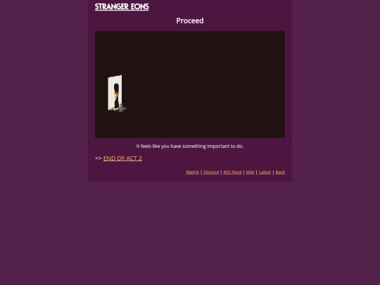175 screenshot