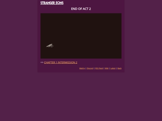 176 screenshot