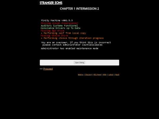 177 screenshot